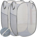 ffffccfdfa7993529cd399f1a9f388e388e188f388d080a3c04290008001800300000000001c1cbc001c22c7001b1eeb