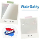 fffff7ffcfffc8add8ffd0ffa0ffa0eff881fb81ff81ff81e381fd81e2ffffff000000000032000000242b2b00fb002b