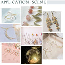 ffffcdafff5fff5ffe97f651fab1bff7fbffdbe1ffa797adf80ff40ff439fc1f000000000089eb1c00a4e42b00091f15