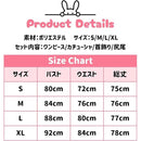 fffffffffc1ff4d7ffffffffffff8200ff7fff7ffd39ff7fff7ffd7b8000ed19000000000000000000faf7fa0000f700