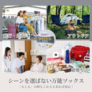 000073d07da4139c0708418027cd0000fbb5bbf0e2f0f957d3f1fffff1f3fbef9b9b9b9b9b1c450e1014f092100e2b01