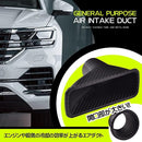 0400ff80fe00fa00270065001e3f7e4fe0e0318031001d000d0f111a11fefff8