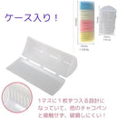 ffffffe2f7e0fff0fff4fff7f1fff03fe01fc01fe03fe83f847f87ff87ffefff0000002b00000004002bc700001a0000