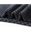 df0d7f19de02c824c04c01480098602880200000900c1b000100f8c4ffc8fffc9a9c979c9ca497a099aba4ebbca09fb3