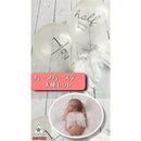 fbfffffffffba5e787ff33e7786f307f007e010f000f1bfbee03eeaa4e067e01