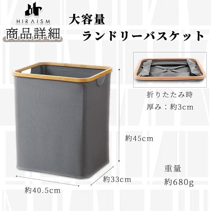 ffffdfffffffaff6ffffe0e0c060c07fc073c07fc07fc07fc07fe0fbffffffff000000000000000000a4f50000a41200