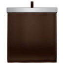 ffffffffffffffffff7ff88ff80ff80ff80ff80ff80ff80fffffffffffffffff0000000000000b0000000e0000000000