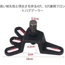 fffff7dfffffffffff3fff3ffb3ff41ff81fe00fe147c3c8e3c0dfffffffffff000000000000f7000000920000a40097