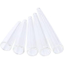 ffffffffffdfff9fff0ff907f107e003e003c00180098080f800ff7fffffffff000000000000a20000a0a0a0009ba0a0