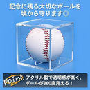 00002e700af800800ff8006003b017f017f013b0108010000238000000ec41c895959595959e95969595c99595969596