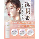 c0fc8064b87cdc70dcfccd7ce87be167fb6ff800ffffff166fffedfdefffefff330587ce2b1c752b10640c0005060d13