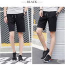 fffffeffffffbdfea1d1a181808380b3d09390d792d7ffe3f71f840fe327b7010000000000b0abb0009a4709000cb314