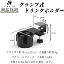 ffffdf9fffffaf31ffffffffff8fff4ffc1ff85ff81ff03ffffff3fbfbffe94f00000000000000000000000000000000