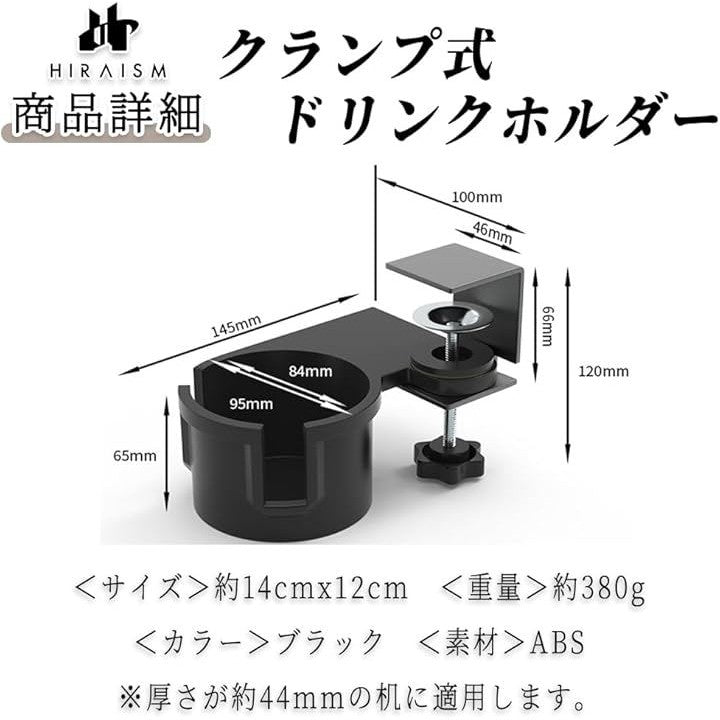 ffffdf9fffffaf31ffffffffff8fff4ffc1ff85ff81ff03ffffff3fbfbffe94f00000000000000000000000000000000