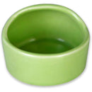 fffffffffe3ff807f007c001c0018001c001d001cc11cfc1c701e603f007ffff00000000003b3c3c003b3e3e003b3b3a