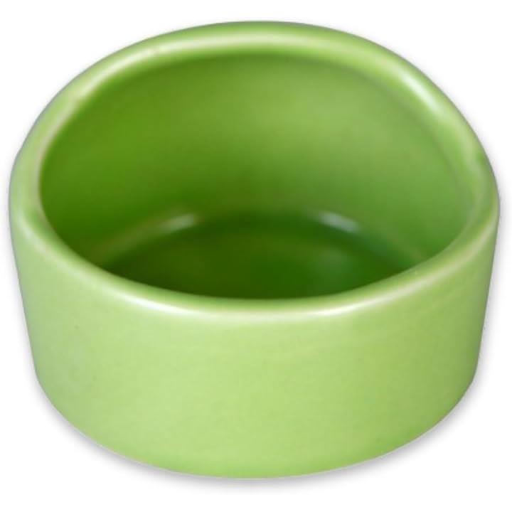 fffffffffe3ff807f007c001c0018001c001d001cc11cfc1c701e603f007ffff00000000003b3c3c003b3e3e003b3b3a