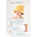 3fff3eef7f3f7e0f7c0f780ffe0f7c1fefad6ffd7fe17ffb607bcff3df3ffff3221a1b1b22121a1b332bd50022008d00