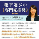 0000350012000004160600060002cd66ffe4fbfbffffffffffffffff8907ab13aaaaaaa9a9a7a9af8383818e00000000