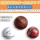 00004587000001407f2f0000ffffbe1fbc5ffc0ffc0ffc11dfe29fe09fe0cff1121212121280150000000f000000abfd