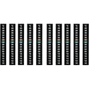 ffffffffffffffffffffa4e5a4a4a4a4a4e5a4a4a4aca4a4ffffffffffffffff000000000000000000a4006b00000000