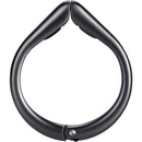 fffffc3ff80ff187e3e3cffb9ffcbffebffebffebffebffe9ffccff1e1c3f00f0000000000b200b20000000000000000