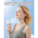 ffffffffba7fff87ff83fe02fe82ff00ff00ffc0ee80cde8ef98ce00e000e001ab95959999980e159595101396971012