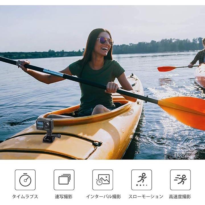 ffffffffff7ffe71000fdc3ee03aee1fe630000c0066028a078cffffffefffff