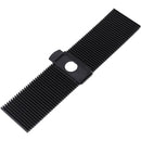 fffffffffff3ffe0ffc1ff83fe07fe0ffc9ff83ff07fe0ffc1ffc3ffe7ffffff