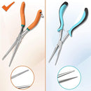 ff7fd76fb66ef66ef56df36bff77ef7fff5fff7fbe5edf7dff7fdf6ffd67fb7f