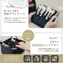 ff7cff3ffb1bff05ff0aff00ff08ff80fe7ffc7fd67f45ff80ff81e70000180200000026000006eb00001f000fa40000