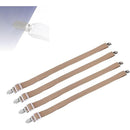 07ff0fff0fff1fff1fffffe7ff93fe59fb65e5b792dfc97fe5fff7ffffffffffa7a70000ab0000000000111200b60000