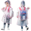 fffff3f7f3f3f3fbf9fbc9e1cac1fac1e0c1c1c1e1e5e1c1e181ebc1eff7dbf50000000000ec00e900a5009200e80097