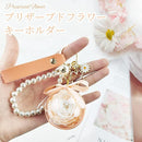 fff5fff5dffdbdfaffe1df28de70b0e48046184ea0be83ce03f603be64761ffe