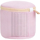 fffffffffdbfe8c3c01bc00bc041c00bc003c023c04bc003c033c003c00fffff000000000006eec700ebe9f500ebe7e9