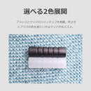 fffffffff98ffffffdffffffffffe37bc03dc00dc007c7f7c013c03bc019ffff0000000000000000008e8ea2008d9e8b