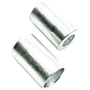 fffffffffdfff87ffe3fff1fff8fff83cfc3c7ffe3dff9fffcfffe4fff1fff3f000000000000782b00000069002b0000