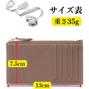 fffffffffffaffc0ffc0ffffffff82088000800080008000800080008000fc3f0000000000000000d50b0c0c800b0c0c