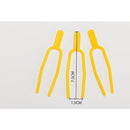 ffffffffffeffeeffef7fcb7fdcbfffbfffffafffab7fbb7fd3ffdd9ffdfffdf09091c1c09091224090917121c221e20