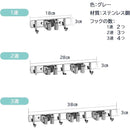 ffffffe78fe8f87ffbfbffffffff8f7ff89fffffffffffffafffffd6f1bfffff00000000000000000000000000000000