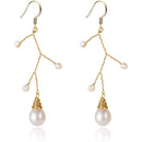 ffffffffe3cfe38ff7dfe79fe3aff9e7f4d3f7dfe78ff3cff3cff3cff3cfffff