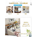 fffffffffc1ec831e0e1c021ef77ffff95bf943f803fa02d8c7f8879807ef03a000000000015808900331e0000172000