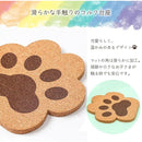 3fc07f987fc0fffdffff91ff107f043fc03f003f003f8020000008e003ffcfff091c377c2babab0018111500120a1210