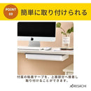 0000000000000000f017f027fffffc9fffa7f20ff077fc07fc0ff36bffffffff24242424000000120012ab170014151c