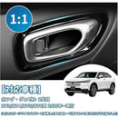 ffff8000e000e098a3198c00820080408940801e8075fffa8fc2fbffefbfe34d00000000000000000000000000800000