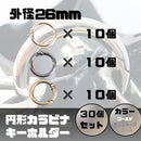 ff7fcc7fd81fb73f0f0b17f69bfefd8afc6adbfb7e9ff803f82200462f0125000000929c9c009a2200f99c2b2b229289