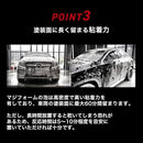 0000000002200010000000007d3f6bff7f97413d000041c000006a300000000000000000000000000009bc0000000000