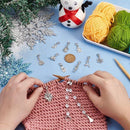 00ff00df003468dc3784b7f8ff787f7f0fff1ffffecf74037c2bfa43f301edc0675e099422c79717ae9595950a0afd0a