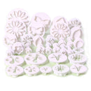 ffffffffffffdffff77feb21f245ea49b30fc13dc767e9d3f204feb6efffffff0000000000e6088000de2bcf00373a3f