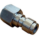 fffffffffffffffffffff9fff0fff07ff81fff1fff9fffffffffffffffffffff000000000000000000001f0000000000