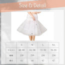 0000000000073e1f7f7f7f3f7ddf7bcf79df7f7f7fff7ffb77ff77ff77ff6fffab00000d2b000f002b00c7009c000000